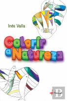 Colorir a Natureza