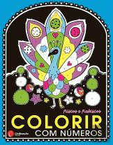 Colorir com Números