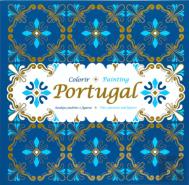 Colorir Portugal