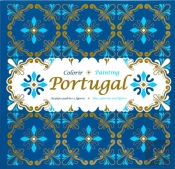 Colorir Portugal