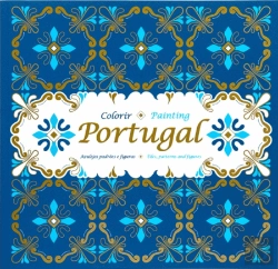 Bertrand.pt - Colorir Portugal