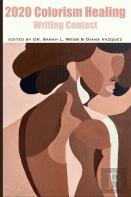 Colorism Healing Writing Contest 2020