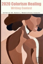 Colorism Healing Writing Contest 2020