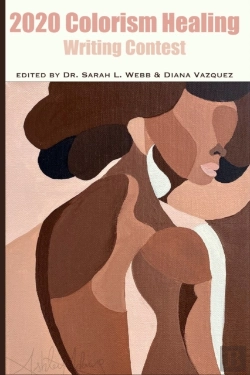 Bertrand.pt - Colorism Healing Writing Contest 2020