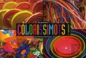 Colorissimots !