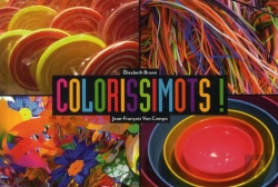 Bertrand.pt - Colorissimots !
