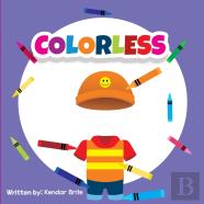 Colorless
