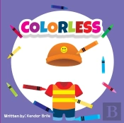 Colorless