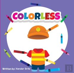 Bertrand.pt - Colorless