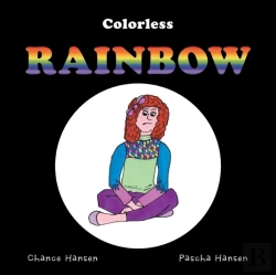 Bertrand.pt - Colorless Rainbow
