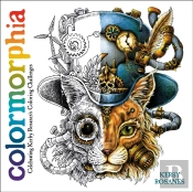 Colormorphia