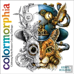 Bertrand.pt - Colormorphia