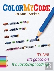 Colormycode