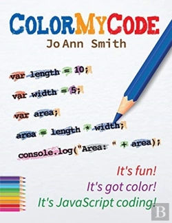 Bertrand.pt - Colormycode