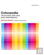 Colorpedia - Encicloped¡A Del Color Para Diseñadores