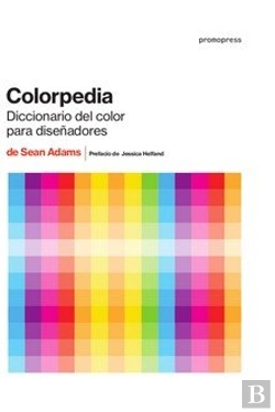 Bertrand.pt - Colorpedia - Encicloped¡A Del Color Para Diseñadores