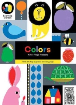 Bertrand.pt - Colors