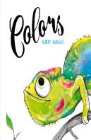 Colors