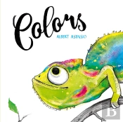 Colors