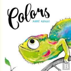 Bertrand.pt - Colors