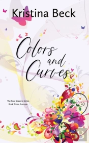 Colors And Curves