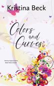 Colors And Curves