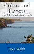 Colors And Flavors