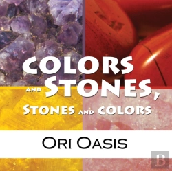 Bertrand.pt - Colors And Stones, Stones And Colors