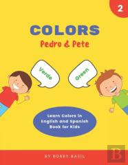Colors
