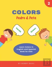 Colors