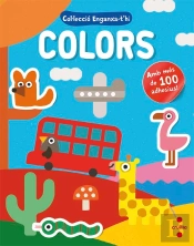 Colors
