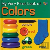 Colors