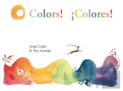 Colors! / Colores!