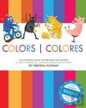 Colors / Colores