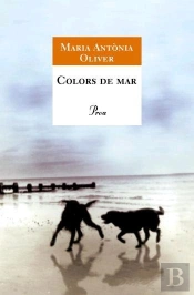 Colors De Mar