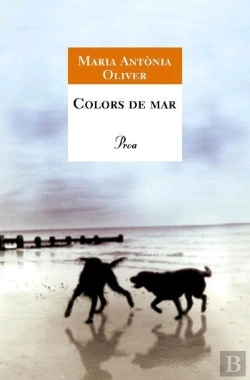Bertrand.pt - Colors De Mar