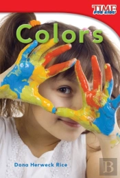 Colors