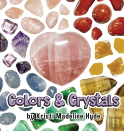 Bertrand.pt - Colors & Crystals