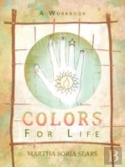 Colors For Life