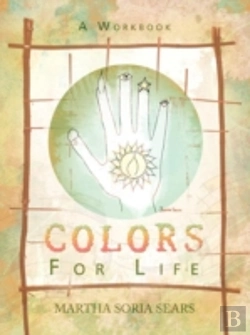 Bertrand.pt - Colors For Life