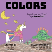 Colors