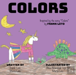 Bertrand.pt - Colors
