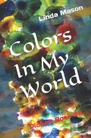 Colors In My World