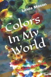 Colors In My World