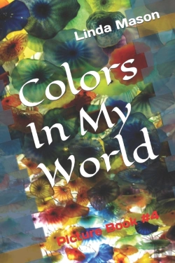 Bertrand.pt - Colors In My World