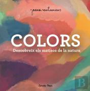 Colors