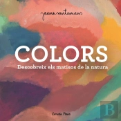 Colors