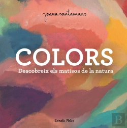 Bertrand.pt - Colors