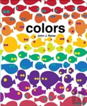 Colors