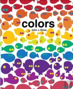 Bertrand.pt - Colors